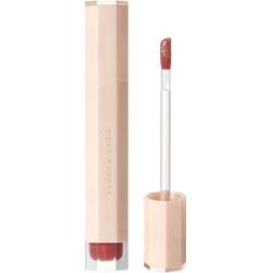 DEAR DAHLIA POMADKA BLOOMING EDITION SATIN GLOW LIP STAIN ADORE
