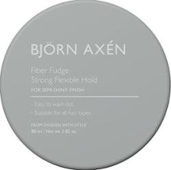 Björn Axén Włóknisty wosk do włosów mocno utrwalający 80 ml