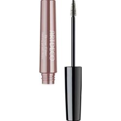 Żel do brwi 2 light brown