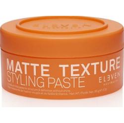 ELEVEN Australia Matująca pasta do włosów 85g
