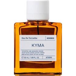 Korres Kyma woda toaletowa dla mężczyzn