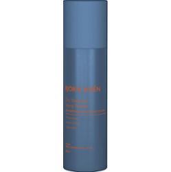 Björn Axén Suchy szampon do stylizacji włosów 200 ml