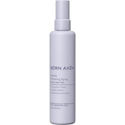 Björn Axén VOLUME Spray dodający objętości, 150 ml