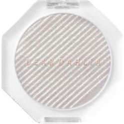 Dear Dahlia Rozświetlacz GLITZ GLOW ICYMOMENT