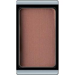 ARTDECO Magnetyczne cienie do powiek 528