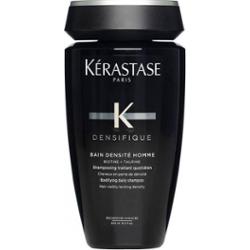 Kérastase Densifique Bain Densité Homme Szampony 250 ml