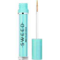 SWEED Serum do rzęs 5 ml