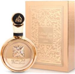 Lattafa Fakhar EDP women 100ml