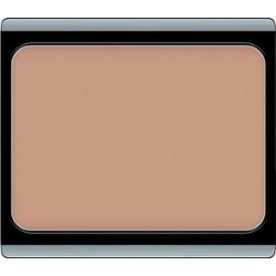 Kamuflaż 20 summer apricot