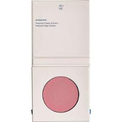 Korres Róż do Policzków 03 Dusty Rose, 4,5 g