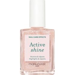 Manucurist Active Shine, 15 ml