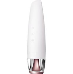 GESKE multifukcyjne urządzenie do ujędrnienia twarzy 9W1