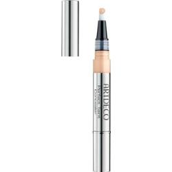 Perfect teint concealer, korektor w pędzelku 7 olive