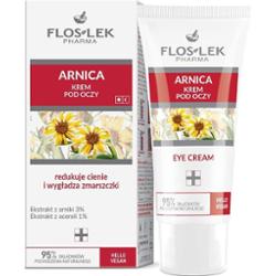 Floslek Krem pod oczy 30 ml
