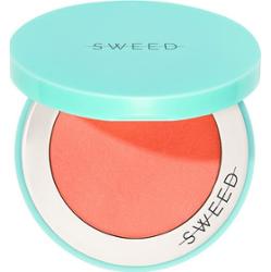 SWEED Róż Air Blush Cream - Lush