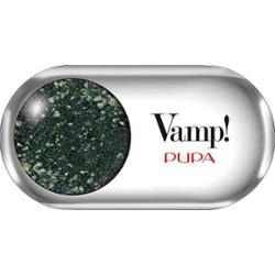 Vamp! Gems Cień do powiek 304 Woodland Green