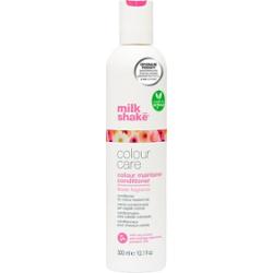 Milk Shake Color Maintainer conditioner flower 300 ml