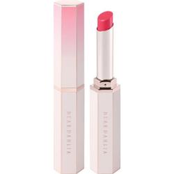 Dear Dahlia Lip Allure glow Shine pomadka do ust - Kristen, 2,4 g