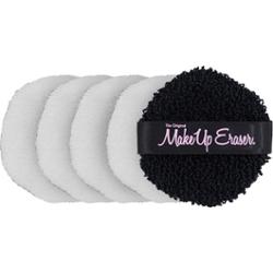 The Original MakeUp Eraser The Puff