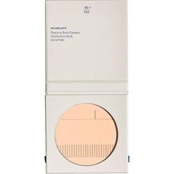 Korres Puder do Twarzy Roświetlający 01 Light, 8 g