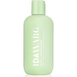 Ida Warg Cure odżywka