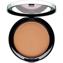 Puder prasowany 6 soft fawn