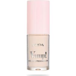 PUPA Milano Vamp! Cień do powiek w płynie 009 Cream