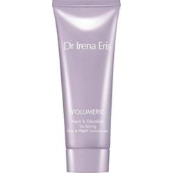 Dr Irena Eris Modelujący koncentrat na szyję i dekolt 75 ml