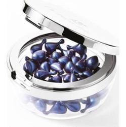 Dr Irena Eris Kapsułki redukujące zmarszczki wokół oczu i ust na noc 45 sztuk