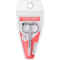 Staleks Nożyczki do paznokci CLASSIC 62, typ 2