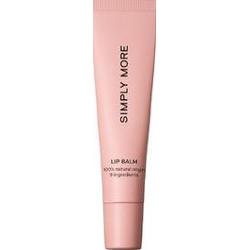 SIMPLY MORE Regenerujący balsam do ust 15ml