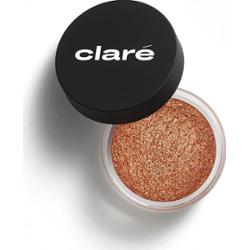 Clare Cień do powiek - Frappucino 930