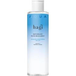 Hagi łagodny płyn micelarny Aqua Zone 300 ml