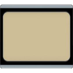 Kamuflaż 1 neutralizing green