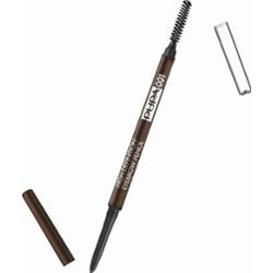 Kredka do brwi 001 Blonde