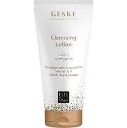 GESKE Balsam oczyszczający do mycia twarzy - Cleansing Lotion