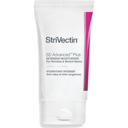 StriVectin SD Advanced Plus Krem na zmarszczki i rozstępy 118 ml