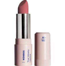 Korres Pomadka do Ust 16 Blush Pink, 3 g