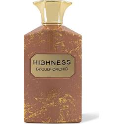 Gulf Orchid Woda perfumowana dla kobiet Highness, 105 ml