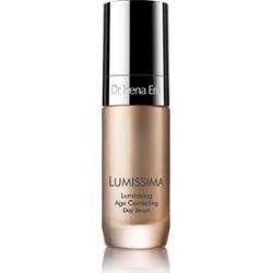 Dr Irena Eris Rozświetlające serum przeciwzmarszczkowe 30 ml