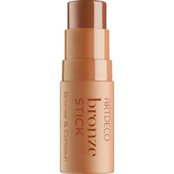 ARTDECO Bronzer Stick Tan era 8