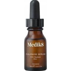 Medik8 Serum na zaczerwienienia 15 ml