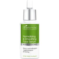 Bielenda Professional Serum normalizujące 30 ml