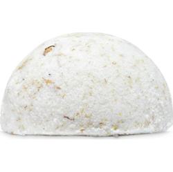 Nagietek - półkula kąpielowa