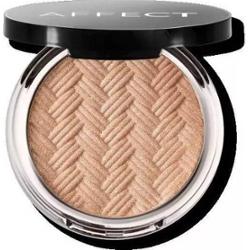 Affect Rozświetlacz prasowany shine on viva glow