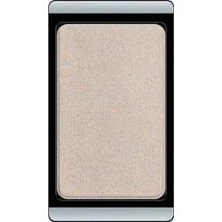 Magnetyczne cienie do powiek 26 pearly medium beige