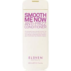 ELEVEN Australia - Odżywka wygładzająca 300ml