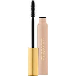 Paese Tusz do rzęs Eyegasm 8 ml