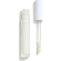 GOSH Korektor do twarzy Cover Up Soft Green 001