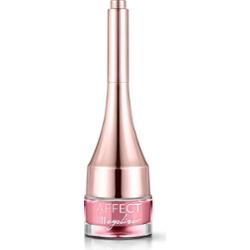 Affect Eyeliner w żelu Simple Lines Pink